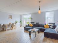 Oirschotseweg 66 B, 5684 NK Best