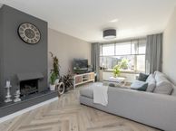 Julianastraat 13, 3227 AL Oudenhoorn