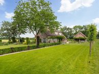 Rietbroek 4 A, 6039 RK Stramproy