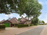 Moutzhofweg 97, 5926 RA Venlo