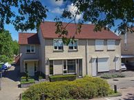 Kievit 50, 7462 ZJ Rijssen