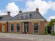 Harlingerweg 10, 8821 LC Kimswerd