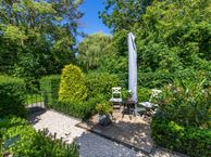 Prickwaert 168, 3363 BH Sliedrecht