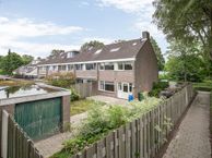 van Duivenvoordestraat 33, 1701 CB Heerhugowaard
