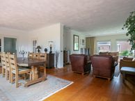 Veld 5, 5751 AR Deurne