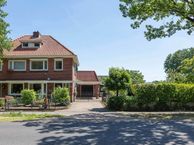 Nordhornsestraat 126, 7591 NL Denekamp