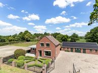 Sprundelsebaan 2, 4882 JB Klein Zundert