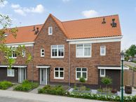 De Hoeve 10, 5741 WS Beek en Donk