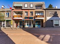 Molenstraat 36 a, 4881 CS Zundert