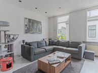 Zeilmakerstraat 17, 2405 XT Alphen aan den Rijn