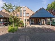 Standerdmolen 20, 3352 CG Papendrecht