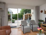 Derkingehof 41, 9403 PD Assen