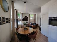 Verlengde Hoflaan 121, 6822 EB Arnhem