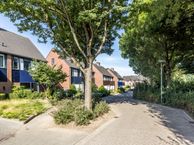 Touwslagerstraat 7, 6151 DR Munstergeleen