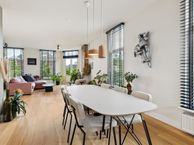 Berkelselaan 55 A, 3037 PC Rotterdam