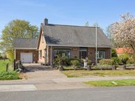 Ulftsestraat 30 A, 7075 DD Etten