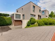 De Damiaan 24, 6231 RD Meerssen