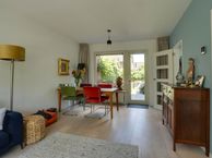 Wildweg 28, 1272 AK Huizen