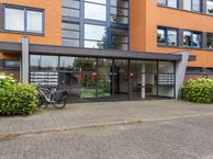 De Blekerij 1, 3831 CT Leusden