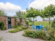 Hogenhofstraat 21, 6627 KC Maasbommel