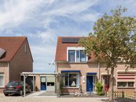 Zandkreekstraat 40, 4484 BA Kortgene