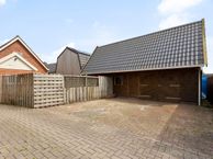 Eskesstraat 8, 9291 GX Kollum