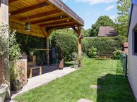 Obrechtstraat 26, 3314 EL Dordrecht