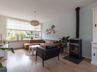 Retiefstraat 152, 3851 AP Ermelo