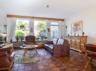 Koraal 38, 2221 KP Katwijk (ZH)