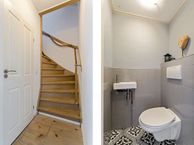 van Alcmaerlaan 3, 2355 BA Hoogmade