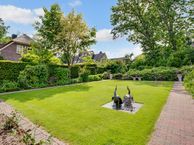 De Kuil 12, 1251 DZ Laren (NH)