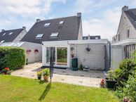 Joke Smitlaan 9, 4385 JK Vlissingen