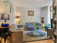 Nieuwstraat 38, 4724 BE Wouw