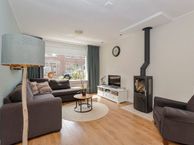 Schenkelstraat 8, 3161 XL Rhoon