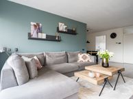 Oegstgeesterweg 98, 2231 BB Rijnsburg