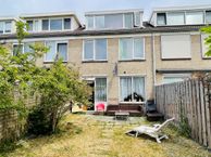 Charley Tooroplaan 36, 2642 CL Pijnacker