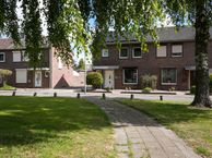 Lavendelstraat 20, 6163 GL Geleen