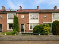 Vlietzicht 77, 2251 VA Voorschoten