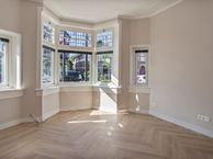 Deldenerstraat 106, 7551 AJ Hengelo (OV)