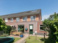 Citroenvlinder 14, 7451 WR Holten