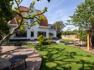 Plaswijcklaan 50, 3054 CP Rotterdam