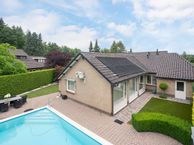 1e Bosweg 12, 5708 EC Helmond