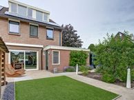 De Trippen 16, 8255 HA Swifterbant