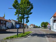 Prinses Beatrixstraat 4, 4507 AK Schoondijke