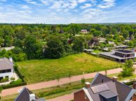 Kinkelenburg (Kavel 13), 3904 JN Veenendaal