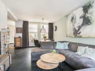 Hazelaar 120, 5757 CD Liessel