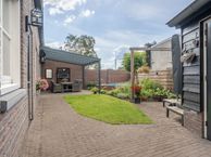 Hoofdstraat 25 a, 5528 AG Hoogeloon