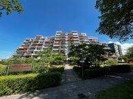 C.F. Smeetslaan 127, 1901 GL Castricum