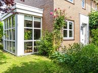Spinklosstraat 46, 6515 GD Nijmegen