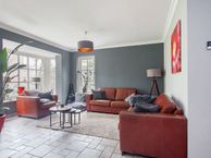 het Witte Zand 41, 7586 GW Overdinkel